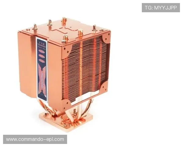 918博天堂体育官方登录网站官方平台全面升级，提供更优质的用户体验与专业的体育资讯