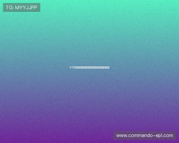 918博天堂娱乐安全保障措施，保障玩家资金与信息安全