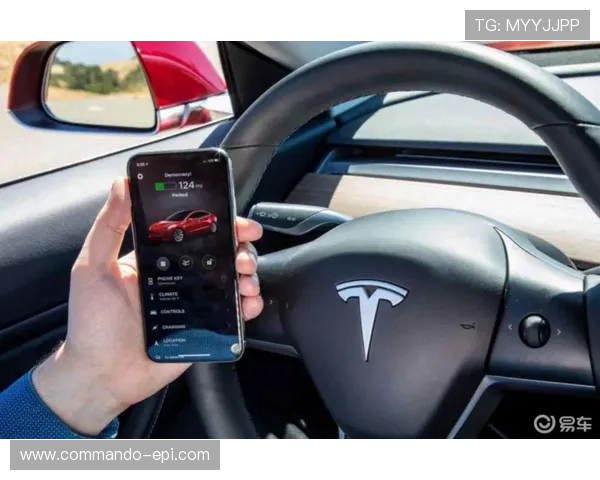 718娱乐官网支持多种支付方式，方便玩家随时随地轻松存取款项