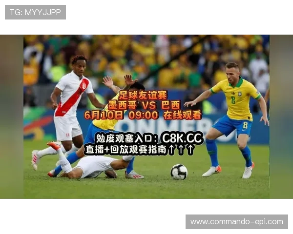 918btt体育提供高清直播画质确保每一场比赛都能清晰观看体验