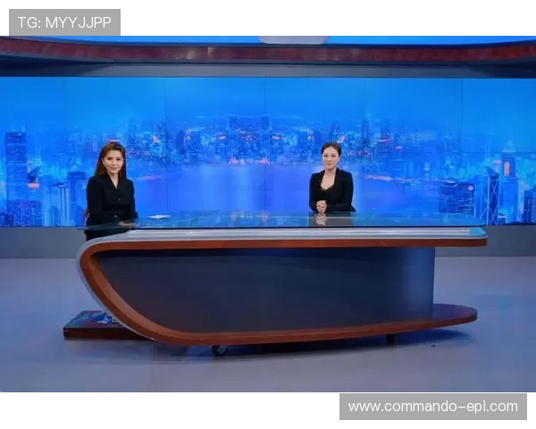 918博天堂网址用户评价汇总，真实玩家体验分享助你做出最佳选择