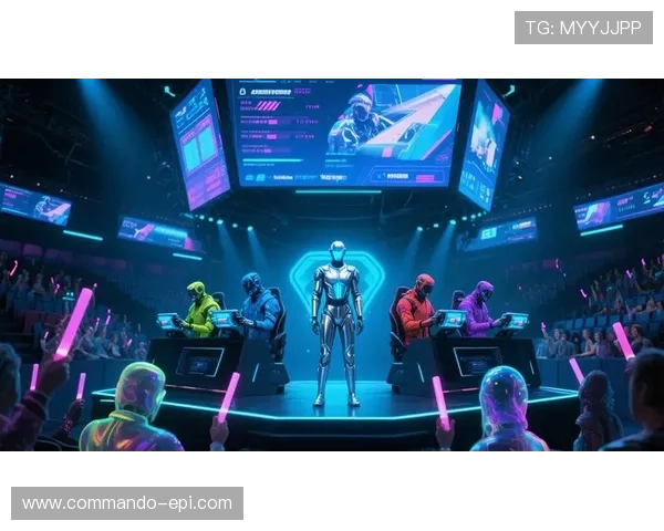 cq9电子娱乐技术领先，确保每一位玩家都能享受到流畅稳定的游戏体验