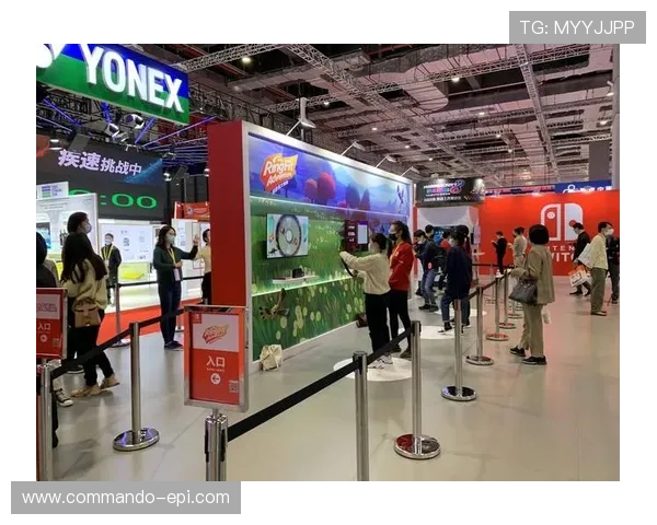 9博体育app安全可靠，提供多样化的体育博彩和娱乐服务