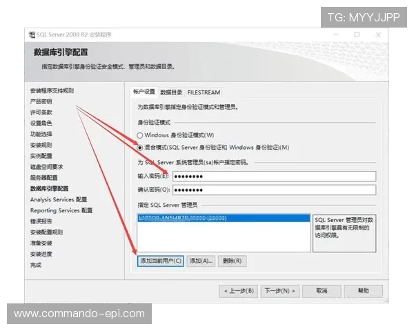 万博manxbet官方APP下载安装教程与使用技巧