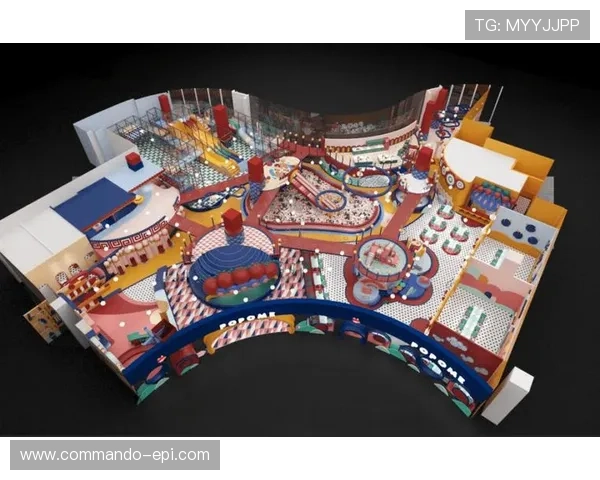 乐天堂：打造极致的线上娱乐平台，满足不同用户的多样化需求