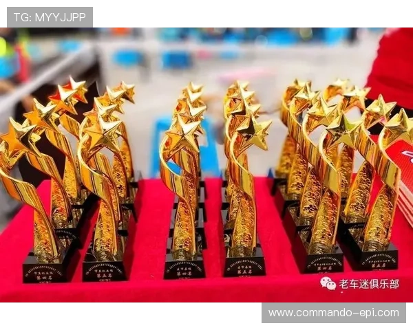 918博天堂体育官方登录网站不断拓展合作伙伴，丰富赛事资源满足广大体育迷需求