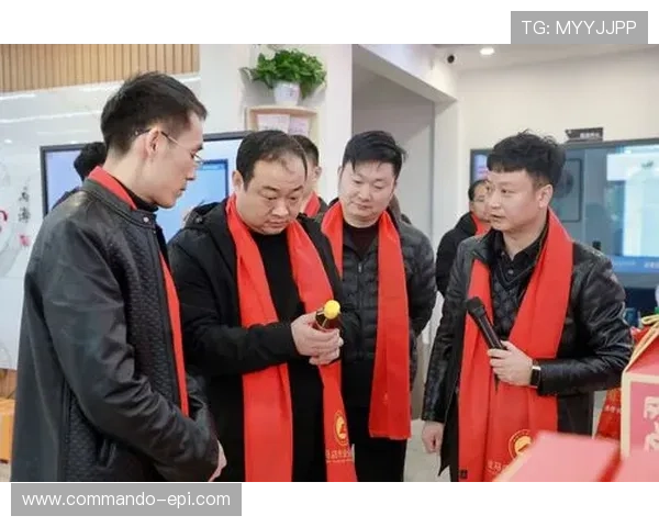 乐天体育携手多家知名品牌开启全新体育营销合作项目，推动体育产业高质量发展