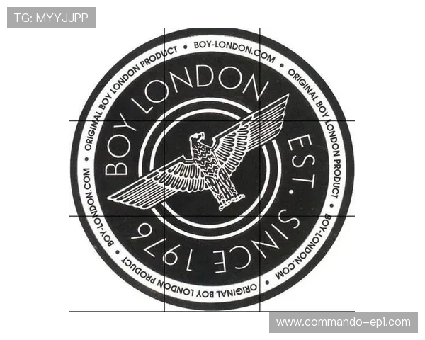 乐天娱乐标志引领行业潮流，成为年轻消费者心中最具辨识度的娱乐品牌标识