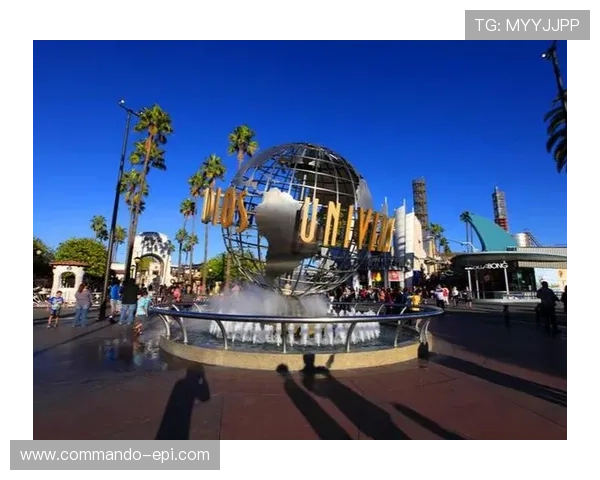 乐鱼娱乐携手知名品牌合作，拓展海外市场，推动中国娱乐产业走向国际舞台