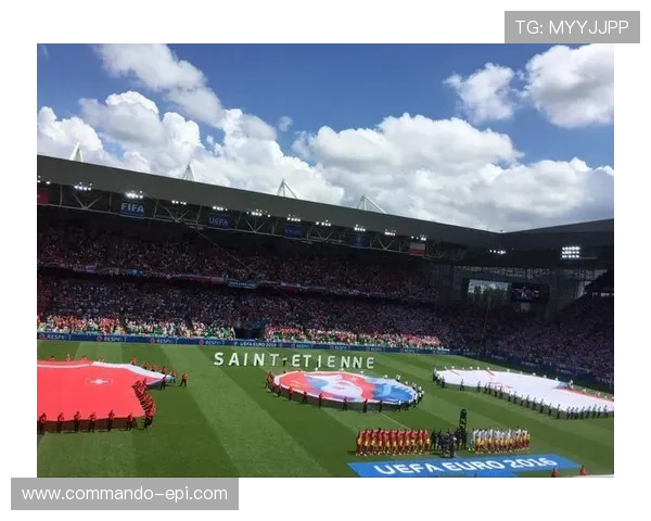 博体足球网推出足球直播平台，为广大球迷提供高清赛事直播与互动体验