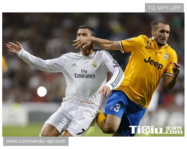 博体网足球比分实时更新，带你掌握最新比赛动态和比分变化