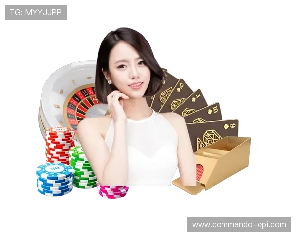 博亚app官网登录入口：如何通过手机端快速访问博亚app官网登录入口