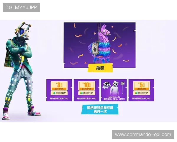 博天堂官方网站游戏种类介绍，多样化娱乐满足不同玩家需求