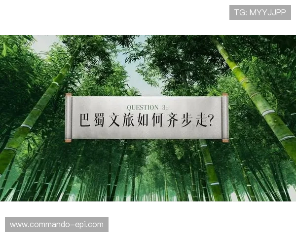 博天堂官网入口：最新安全稳定的登录入口推荐