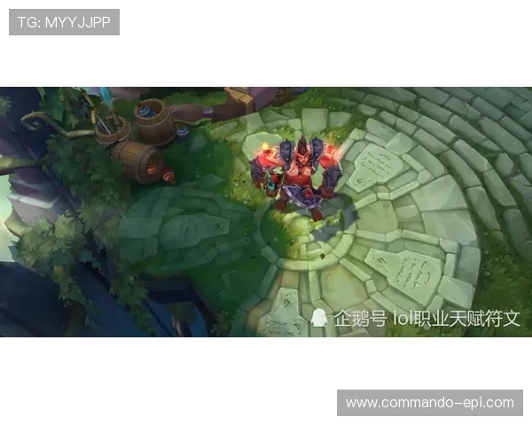 博天堂官网登录入口推出多项优惠活动，吸引更多新老玩家加入体验