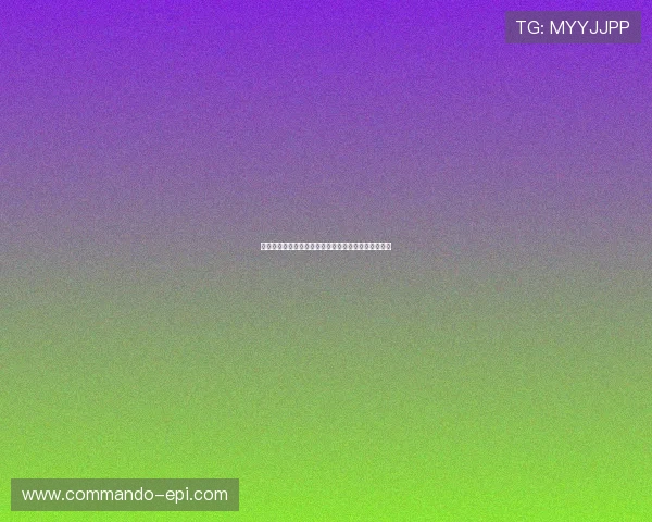 博天堂网址注册流程详解,轻松开启您的线上娱乐之旅