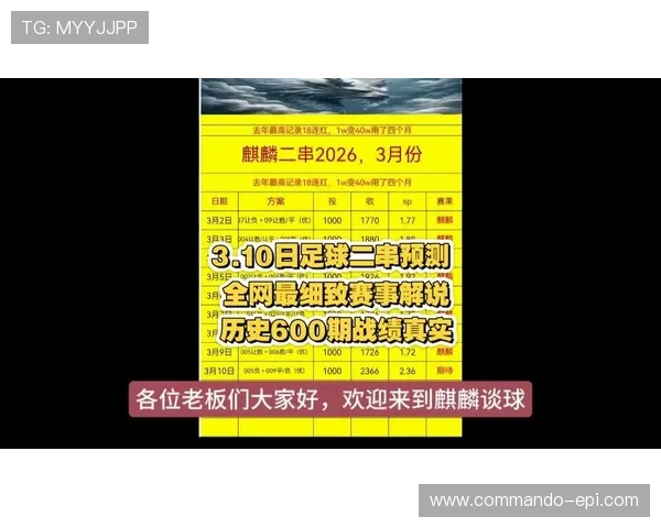 博天堂足球资讯网官网不断更新最新足球新闻满足不同用户的资讯需求