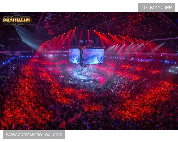 博天堂足球网推出VIP会员专属福利，享受更多独家赛事内容和优惠