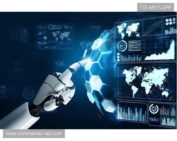 博天堂足彩预测引入大数据与人工智能技术推动足彩预测科学化发展