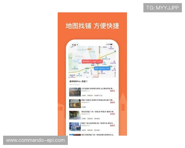 博尊官网下载入口正式开启，提供多平台多版本软件下载服务