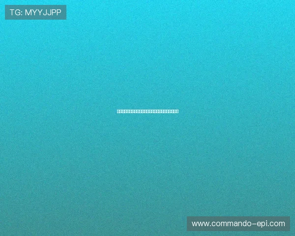 博日官网全面升级优化为用户提供更便捷的在线服务体验