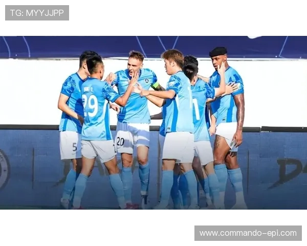 天博官方app首页入口最新指南，轻松找到天博官方app首页入口方法详解