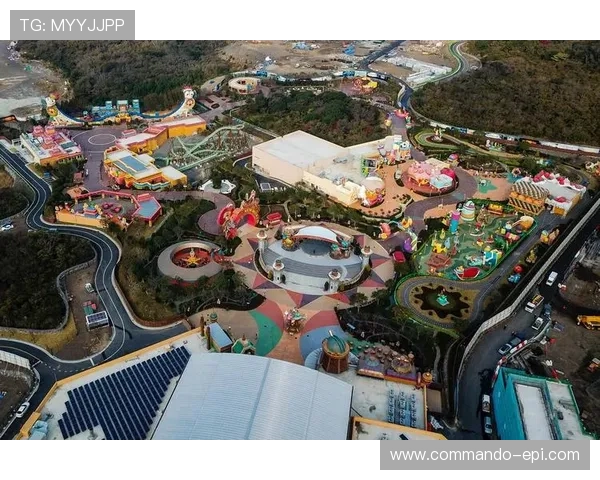 天堂乐园app安卓下载流程详解，轻松一步开启精彩无限的娱乐世界