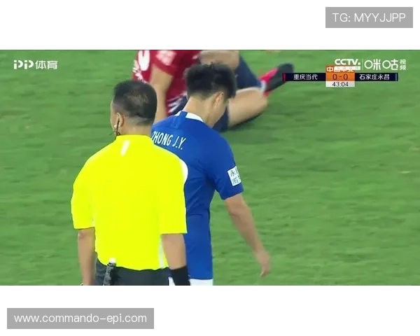 天博足球下载软件安全可靠,保障用户个人信息和支付安全,值得信赖