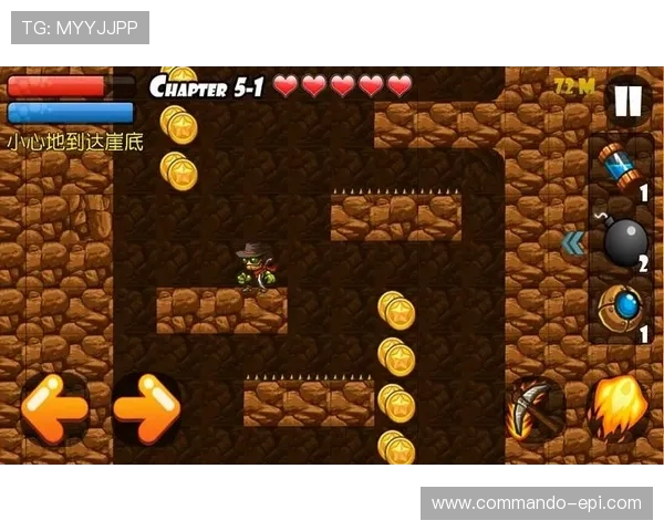 天博游戏app最新版本下载安装指南,全面解析天博游戏app的功能与特色,助你轻松畅玩天博游戏app体验极致娱乐