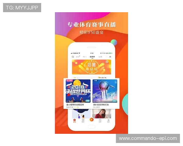 完美体育官方网站成为体育迷首选的资讯平台，内容丰富多样