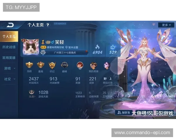 如何在918天堂中快速提升你的游戏等级和积分