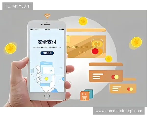 天联娱乐app安全保障措施,保障用户个人信息与资金安全