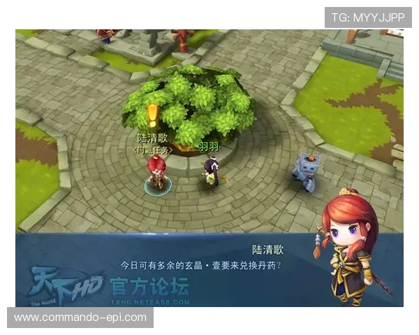 天堂官网游戏攻略大全,全面解析职业技能与副本通关技巧