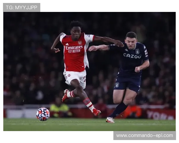 搏天堂体育客户端：专业的赛事分析助你做出明智的投注决策