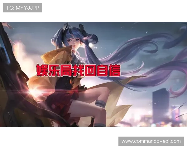 掌握918游戏注册技巧提升账号注册成功率的方法