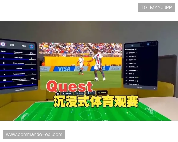 探索熊猫体育平台的多元化体育内容与专业赛事直播服务