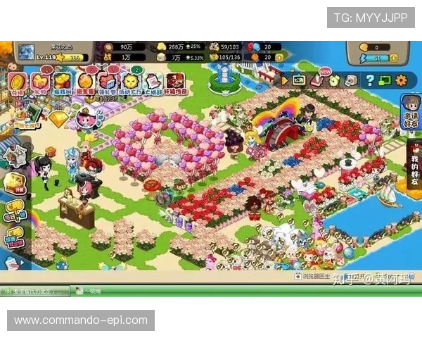 搏天堂官网游戏种类丰富多样满足不同玩家的娱乐需求