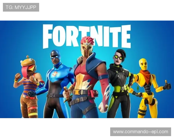 搏天堂918官网正式上线为玩家提供多样化娱乐选择与安全保障