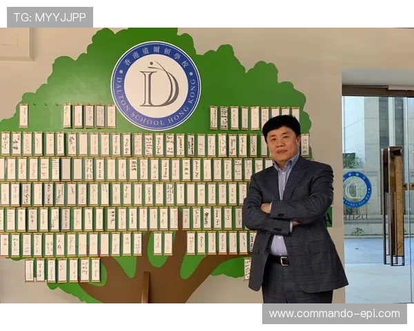 快鱼体育助力青少年健康成长的全方位体育培训解决方案