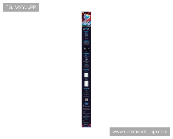 2026年AG电投官网最新优惠活动与注册流程详细攻略