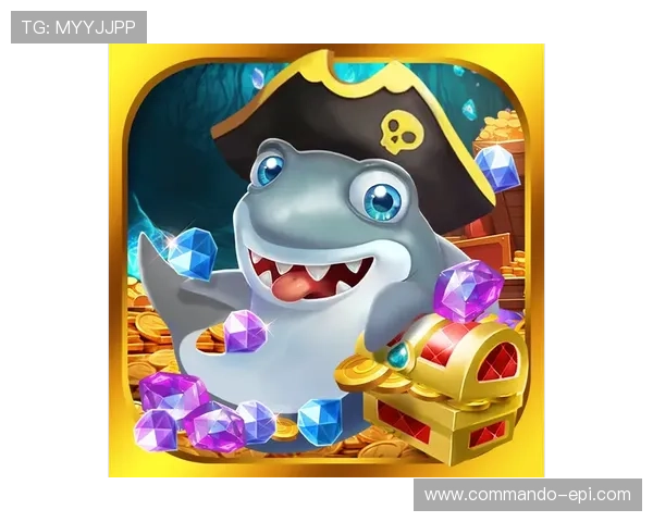 2026年最新推荐的ag捕鱼网站，秒速充值提现方便快捷、安全可靠令人放心