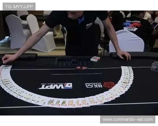 918棋牌app推出丰富多样的棋牌比赛活动，赢取丰富奖金和实物奖励