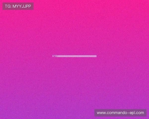 918游戏停运引起的社会讨论与媒体报道如何引导公众理性看待行业发展动态