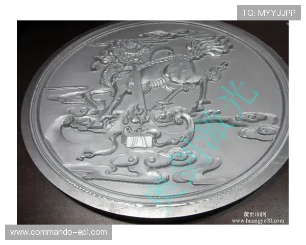 ag8亚游官方网站为用户提供便捷的注册流程安全的存取方式确保每一次游戏的公平公正