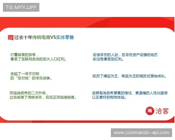 AG中国官方网站在线客服支持渠道与联系方式最新更新信息