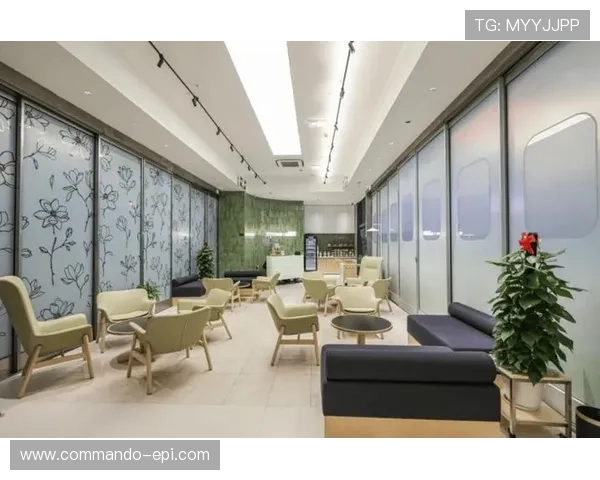 AG VIP厅内设豪华舒适的休息区满足高端客户多样需求