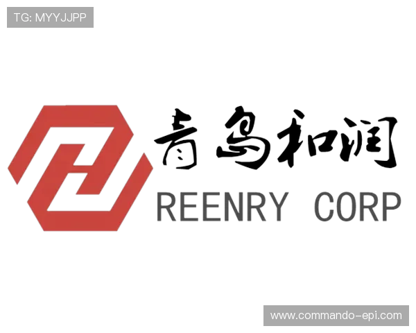 AG亚游网站app安全保障措施介绍，确保玩家资金与信息安全有保障