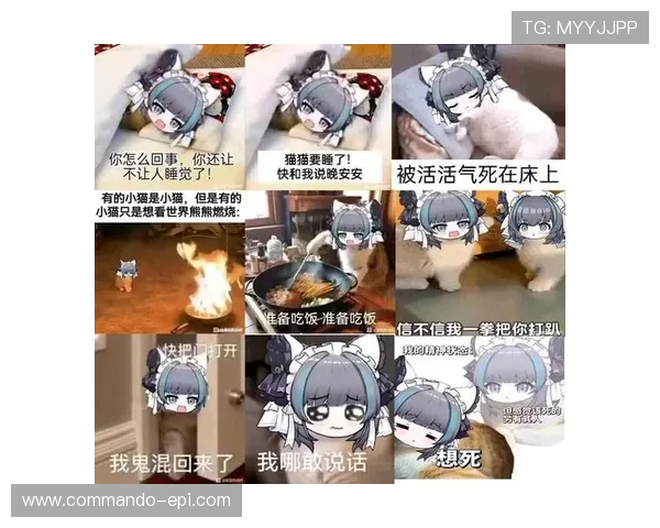 AG亚官游官方玩家培训教程，帮助新手快速上手掌握核心技巧享受游戏乐趣