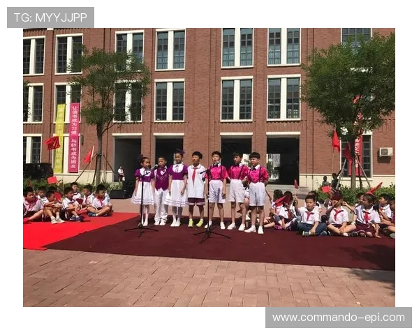 AG亚游中国官网安全保障措施，有效防范风险保障玩家资金安全