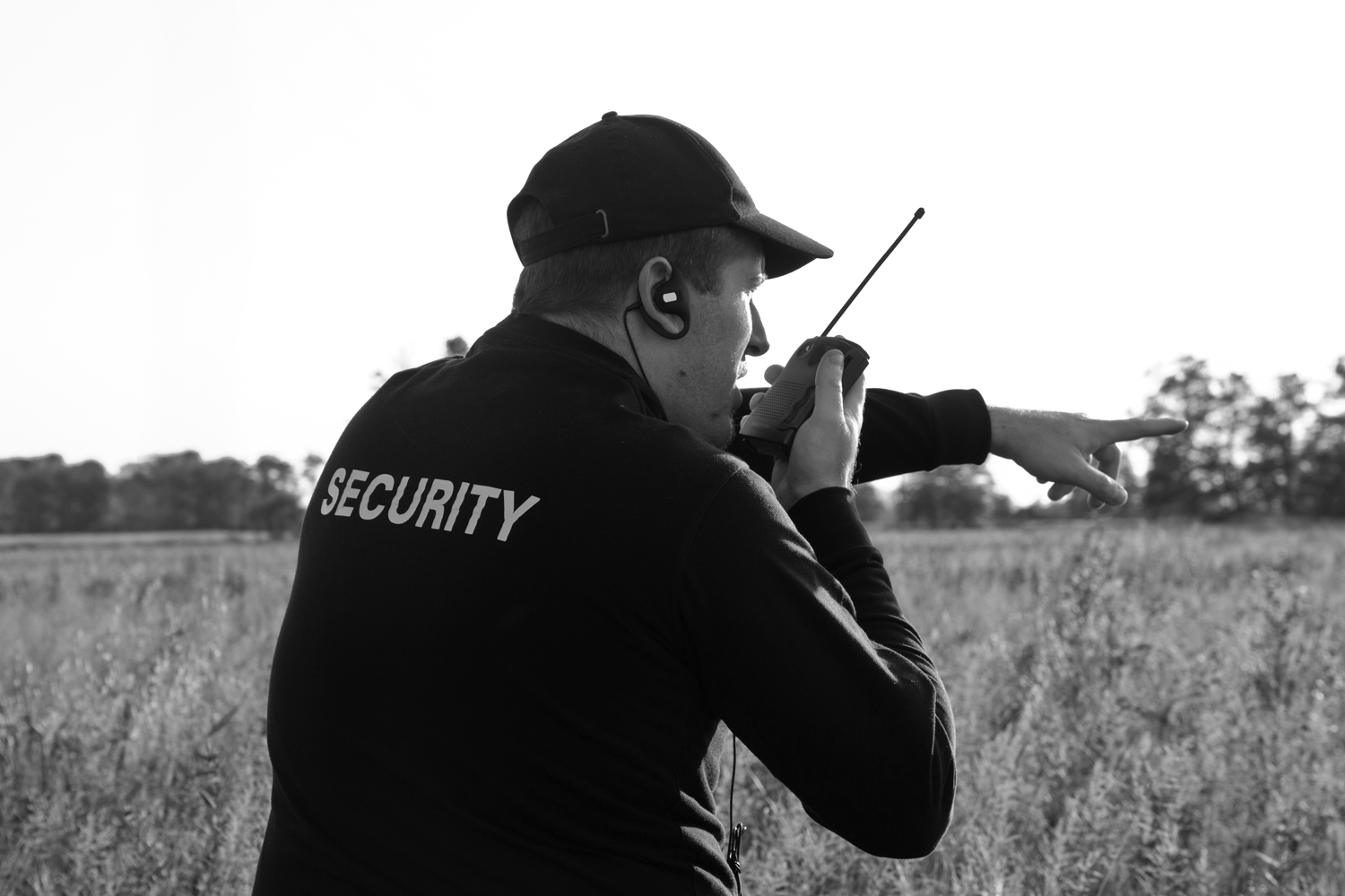 geelong-security-guards-security-guards-for-hire